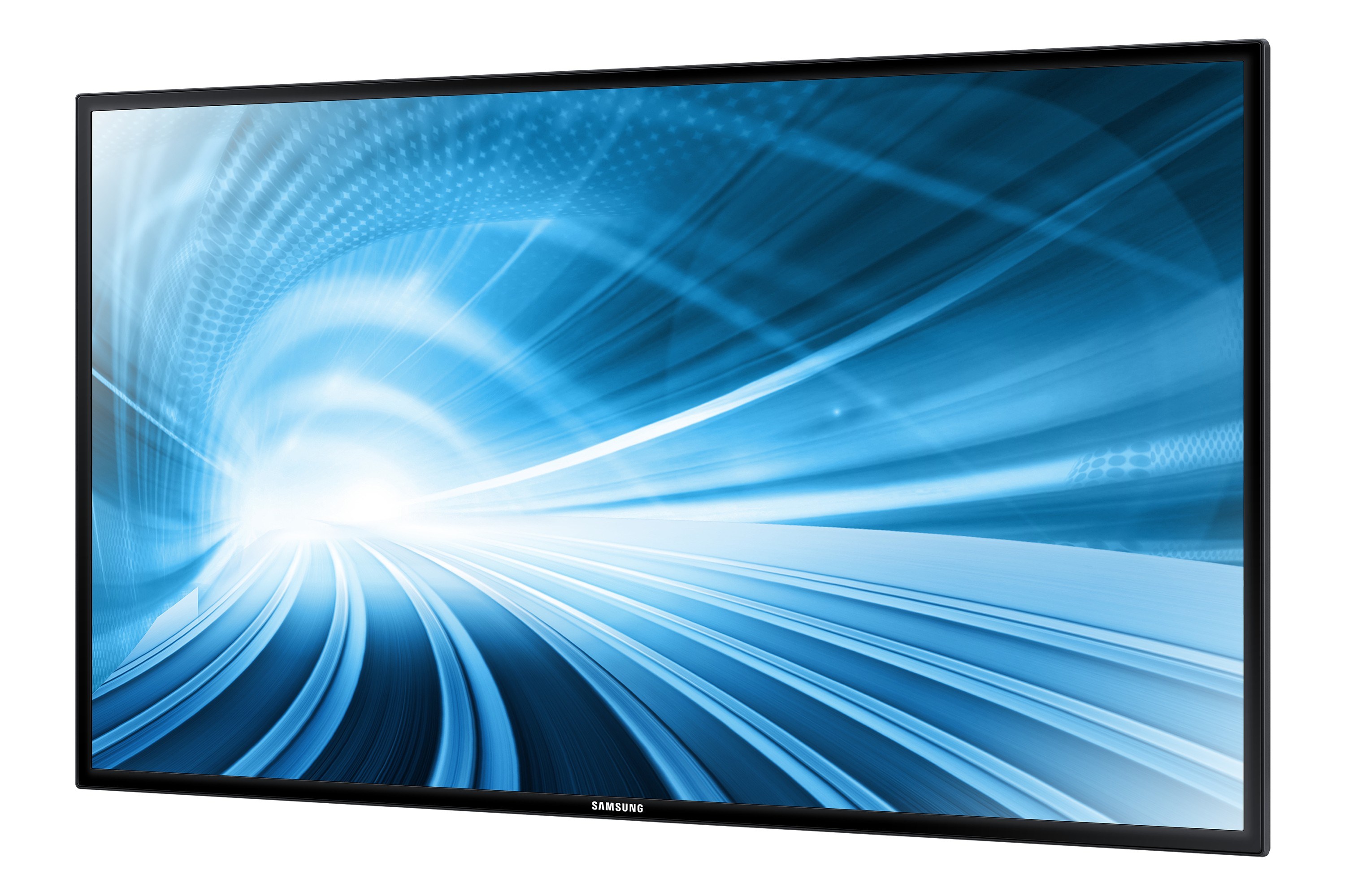 Monitor LFD 32 Samsung LH32DBDPLGV/ZD